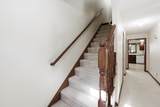 3 Castle Hill Rd - Photo 17