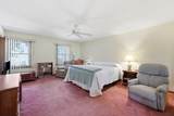 3 Castle Hill Rd - Photo 18
