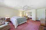3 Castle Hill Rd - Photo 19