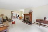 3 Castle Hill Rd - Photo 2