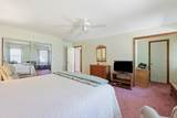 3 Castle Hill Rd - Photo 20