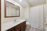 3 Castle Hill Rd - Photo 21