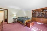 3 Castle Hill Rd - Photo 22