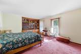 3 Castle Hill Rd - Photo 23