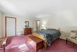 3 Castle Hill Rd - Photo 24