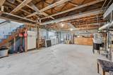 3 Castle Hill Rd - Photo 25