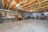 3 Castle Hill Rd - Photo 26