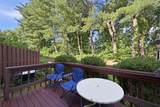3 Castle Hill Rd - Photo 27