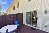 3 Castle Hill Rd - Photo 28