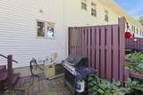 3 Castle Hill Rd - Photo 29