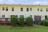 3 Castle Hill Rd - Photo 30