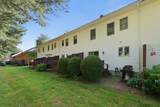 3 Castle Hill Rd - Photo 31