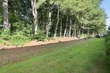 3 Castle Hill Rd - Photo 32