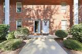 3 Castle Hill Rd - Photo 33