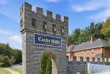 3 Castle Hill Rd - Photo 34