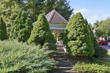 3 Castle Hill Rd - Photo 35