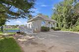 3 Castle Hill Rd - Photo 36