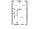 3 Castle Hill Rd - Photo 38