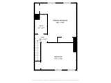 3 Castle Hill Rd - Photo 39