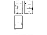 3 Castle Hill Rd - Photo 41