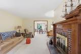 3 Castle Hill Rd - Photo 5