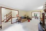 3 Castle Hill Rd - Photo 6