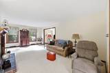 3 Castle Hill Rd - Photo 7