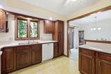 3 Castle Hill Rd - Photo 8