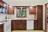 3 Castle Hill Rd - Photo 9