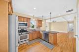 90 Taylor St - Photo 1