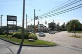 1448 Fall River Ave - Photo 2