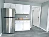 15-17 Belmont - Photo 11