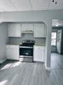 15-17 Belmont - Photo 12