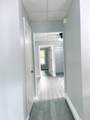 15-17 Belmont - Photo 13