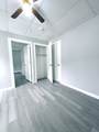 15-17 Belmont - Photo 16