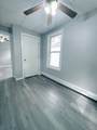 15-17 Belmont - Photo 19