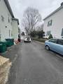 15-17 Belmont - Photo 2