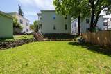 15-17 Belmont - Photo 20