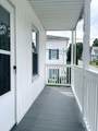 15-17 Belmont - Photo 3