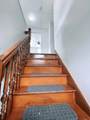 15-17 Belmont - Photo 5