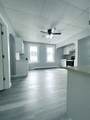 15-17 Belmont - Photo 8