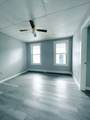 15-17 Belmont - Photo 9