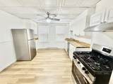 2 Baldwin Pl - Photo 1