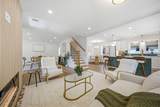 54 Rangeley Rd - Photo 10
