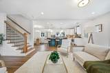54 Rangeley Rd - Photo 11