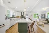 54 Rangeley Rd - Photo 13