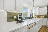 54 Rangeley Rd - Photo 14