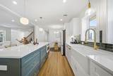 54 Rangeley Rd - Photo 15