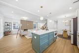 54 Rangeley Rd - Photo 16