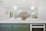54 Rangeley Rd - Photo 17